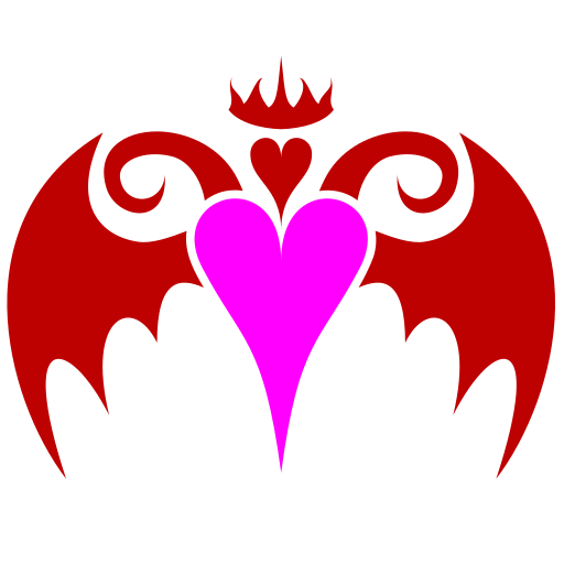:heart_suqube: